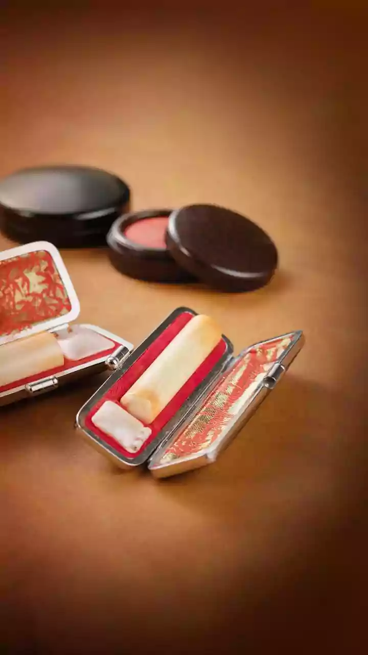 Unmasking Diabetic Skin Rashes: Subtle Signs to Watch For
