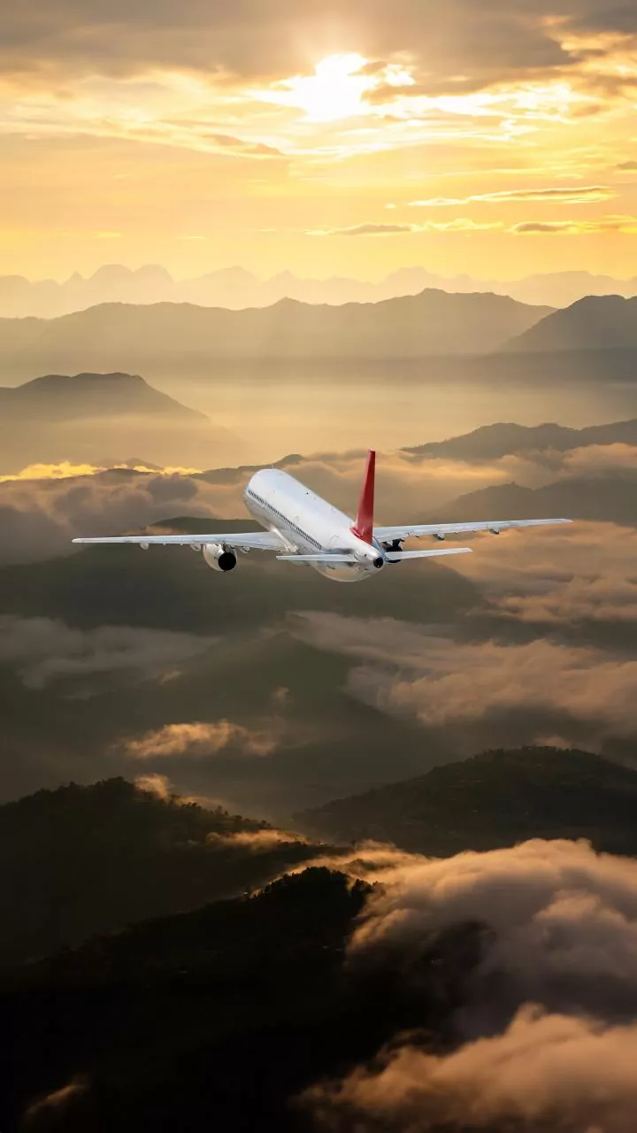 Base fares vs baggage fees – why Mumbai–Goa flights cost more