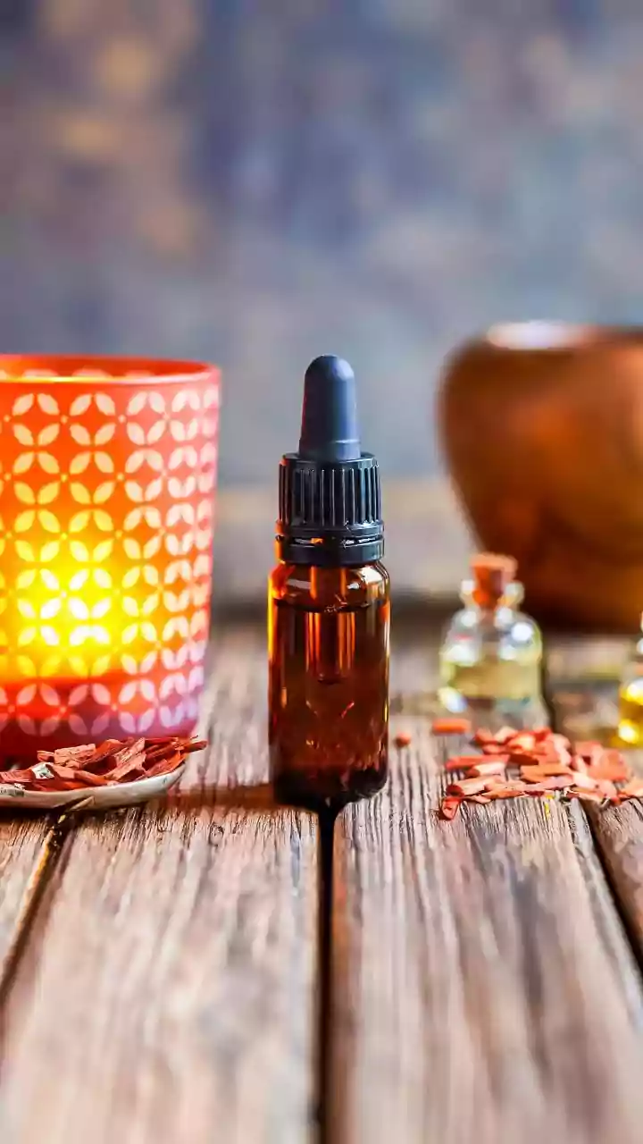DIY Scented Candles Need More Than Fragrance Oils Alone