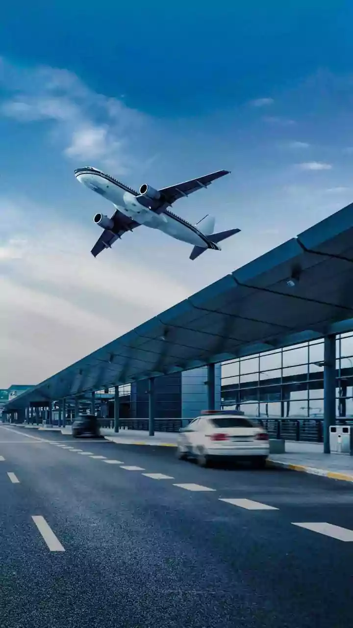 DGCA receives committee report on IndiGo's operational disruption