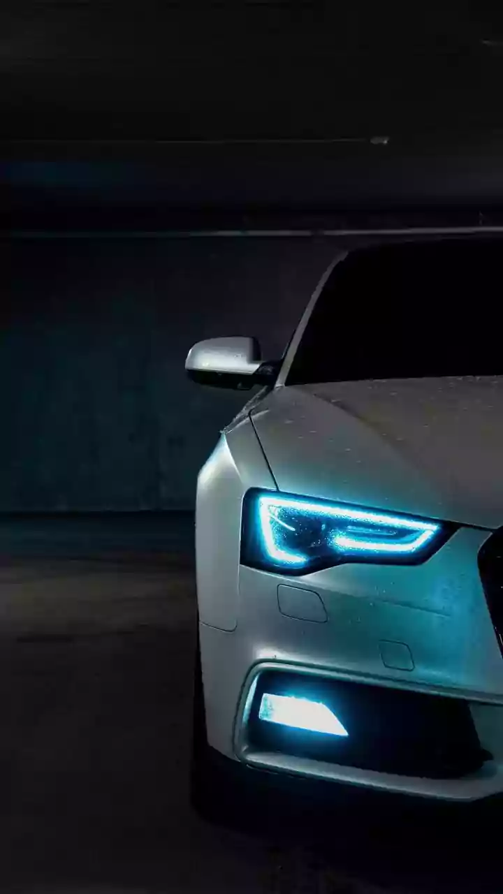 Lei proibe colocar faróis de led no seu carro; veja o que pode mudar
