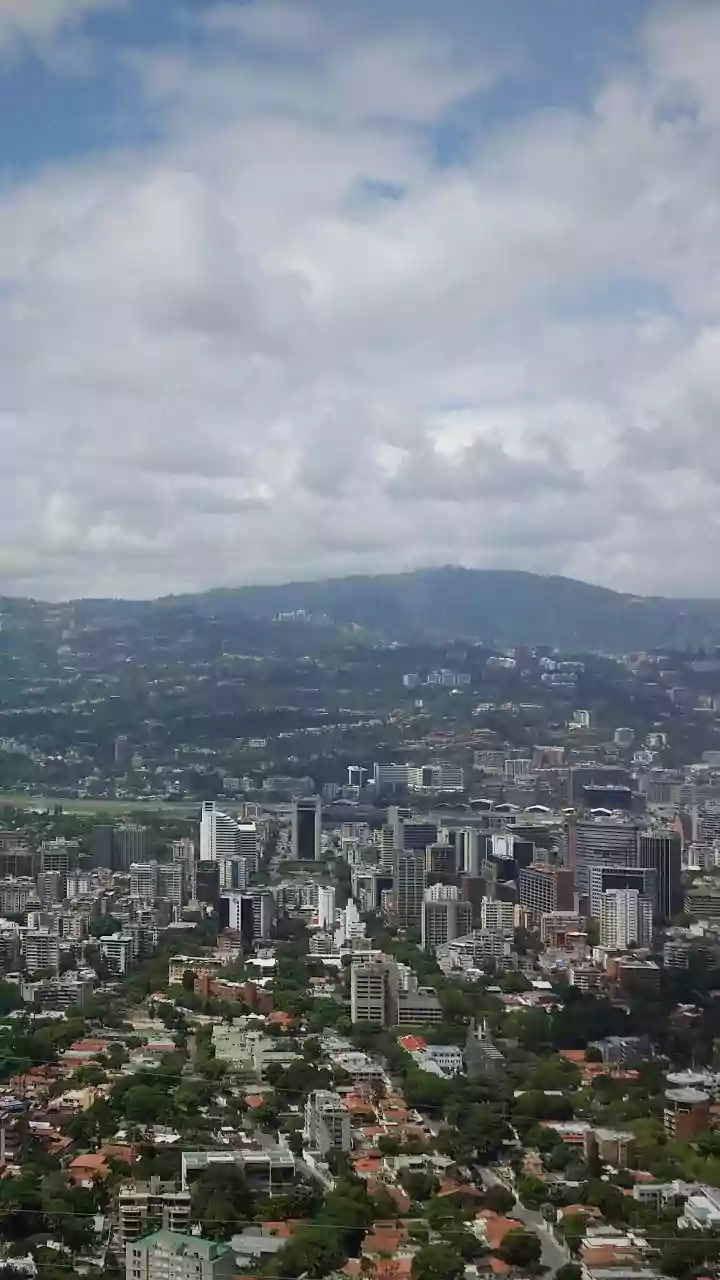 Temperatura em São Paulo aumenta mais do que a média global, aponta estudo