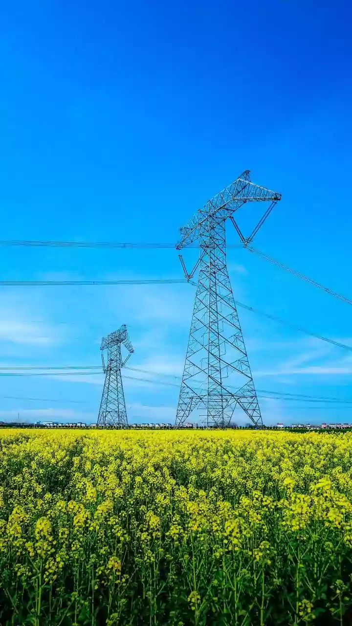 IIT Madras's Latest Applied-Computing Programme: Understanding Energy-Focused Computing Skills