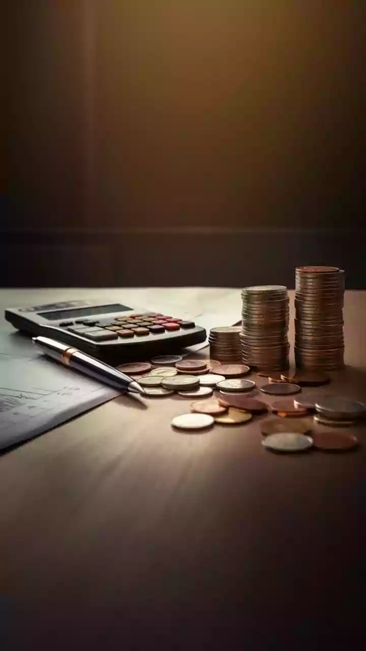 Debt funds see big outflows in November—here's what went down