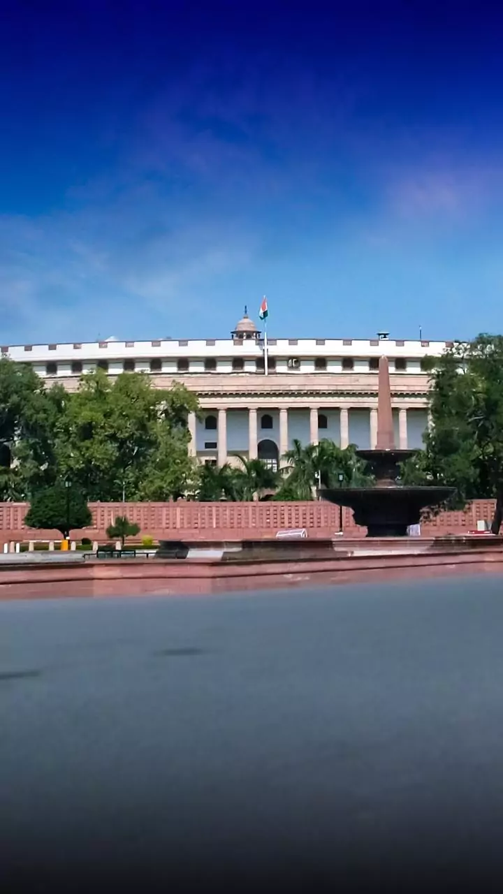 Related Stories banner