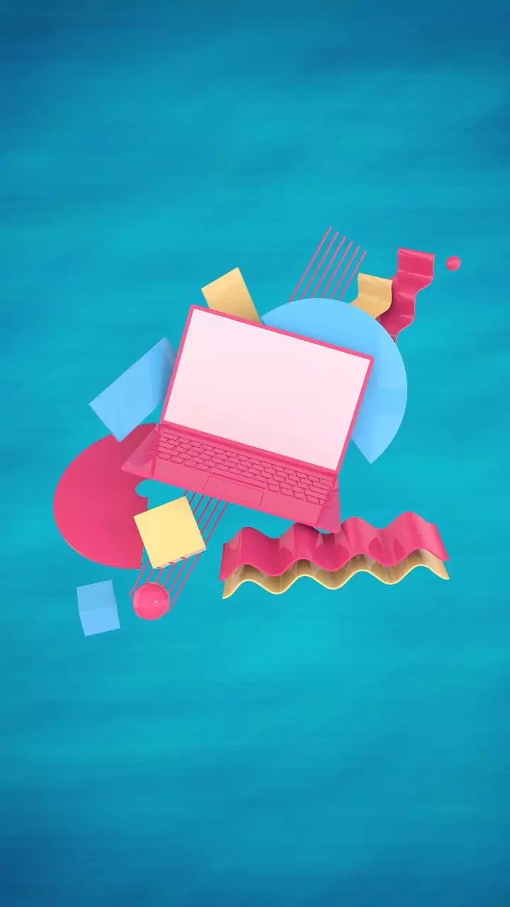 The 'Student Discount' Trap That Actually Costs You More Money