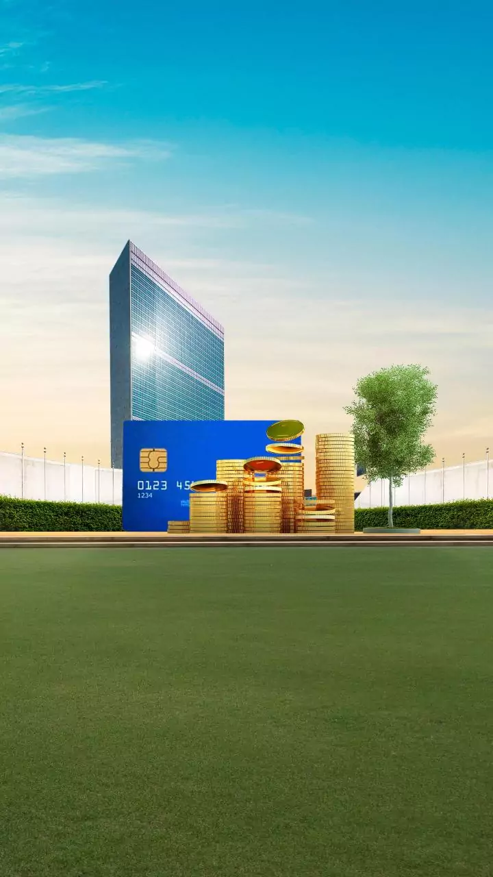 Capital Group sells 1.8 pc stake in Poly Medicure for Rs 302 cr