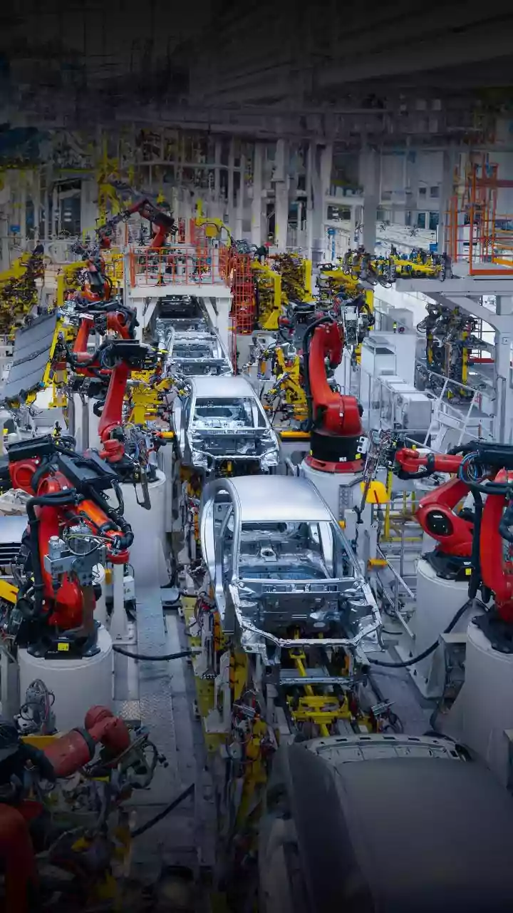 Automotive News and Trends in India