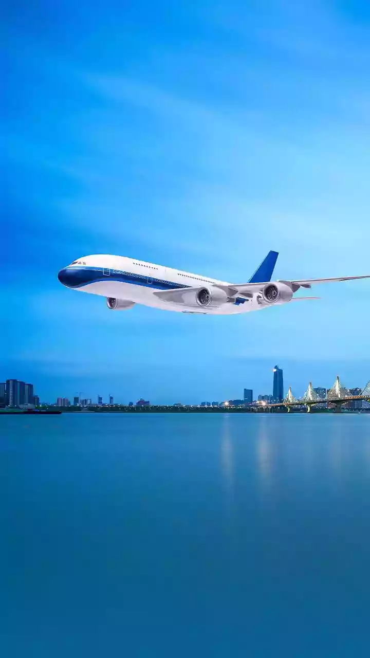 Azul Airlines: Navigating Bankruptcy and Recovery