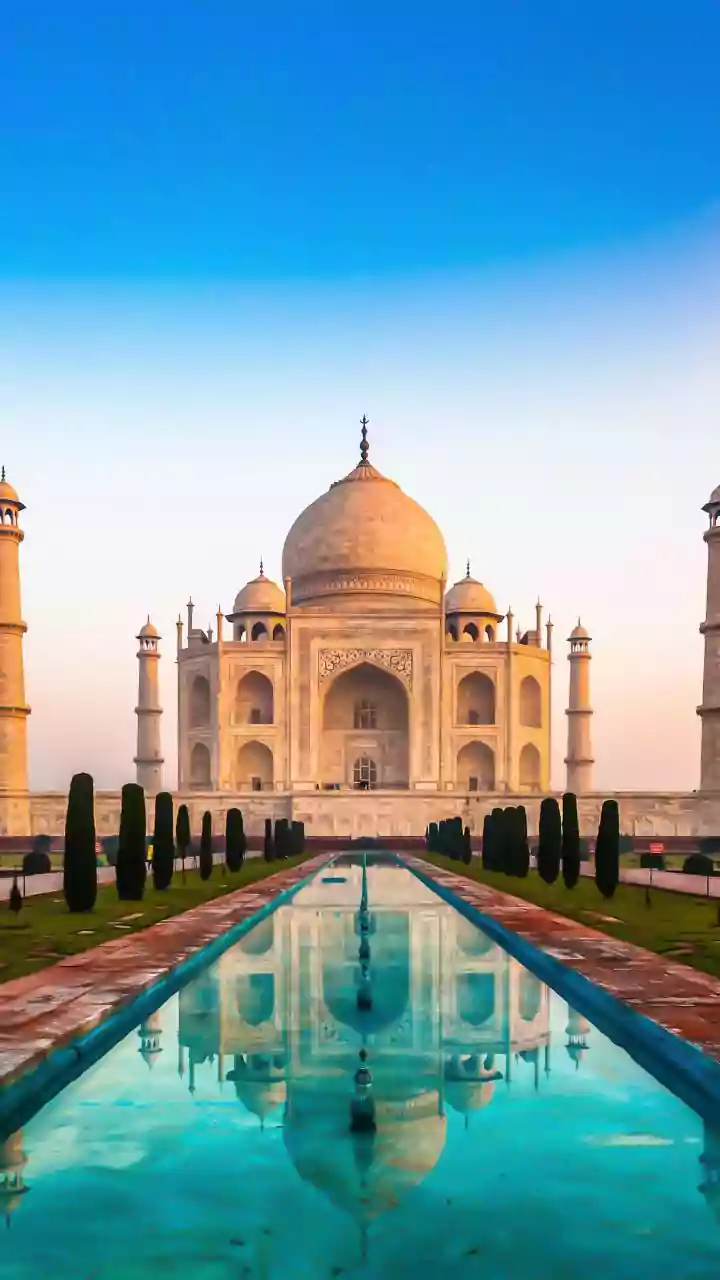 India-New Zealand FTA Grants Up To 4-Year Post-Study Visas To Students; 5,000 Skilled Indian Professionals To Get Work Visas