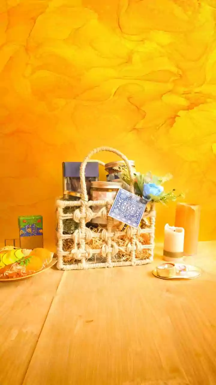 Ramadan Kareem 2026: Heartfelt Messages, Wishes, and Quotes for a Blessed Month