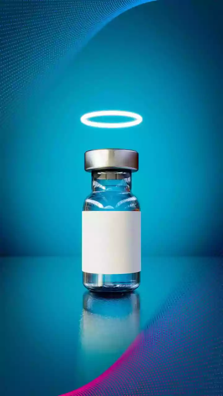 Tetanus and Adult Diphtheria vaccine to be launched on Saturday at CRI Kasauli