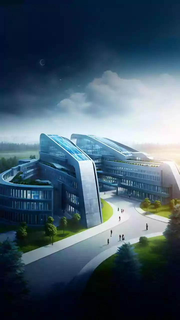 MBA's Dimming Promise: The US Hiring Challenge