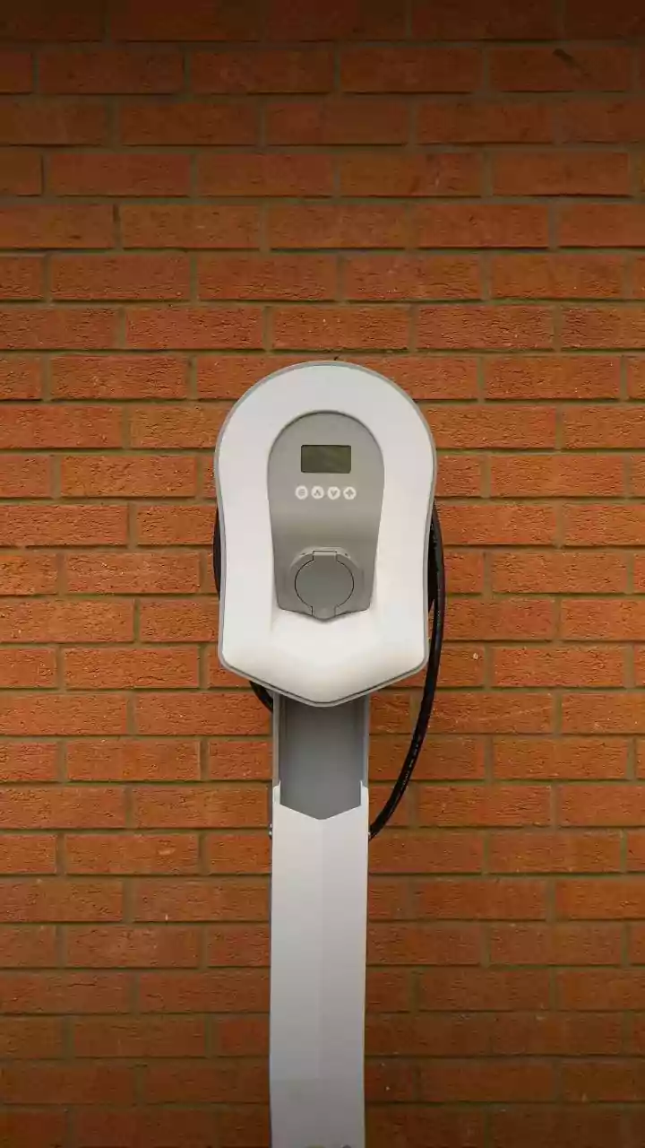 Unlock Faster EV Charging: 5 Smart Strategies to Boost Speed Without Battery Harm