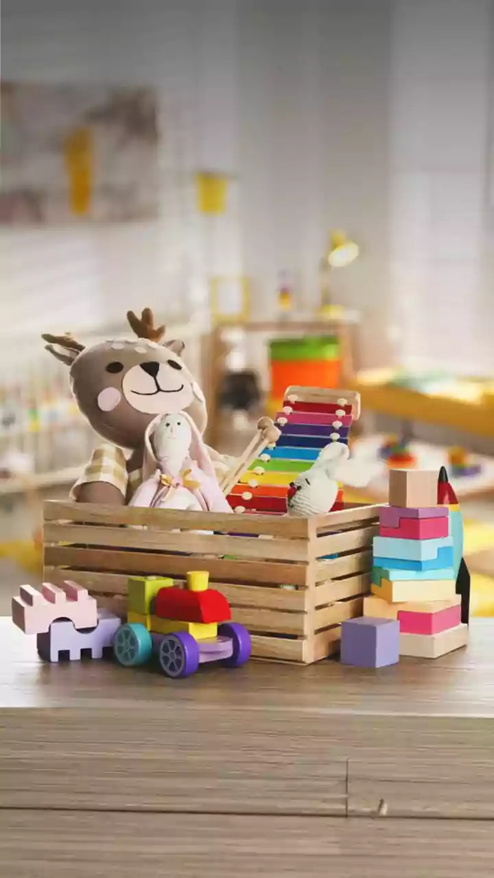 Why Toddlers Won't Stop Asking: Unpacking Their Endless Repetitive Demands