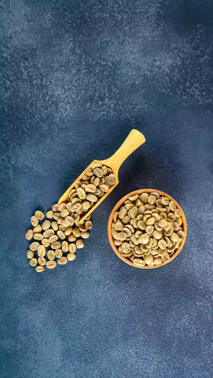 The Coffee-Chicory Ratio Is Becoming a Front-of-Pack Shopping Question
