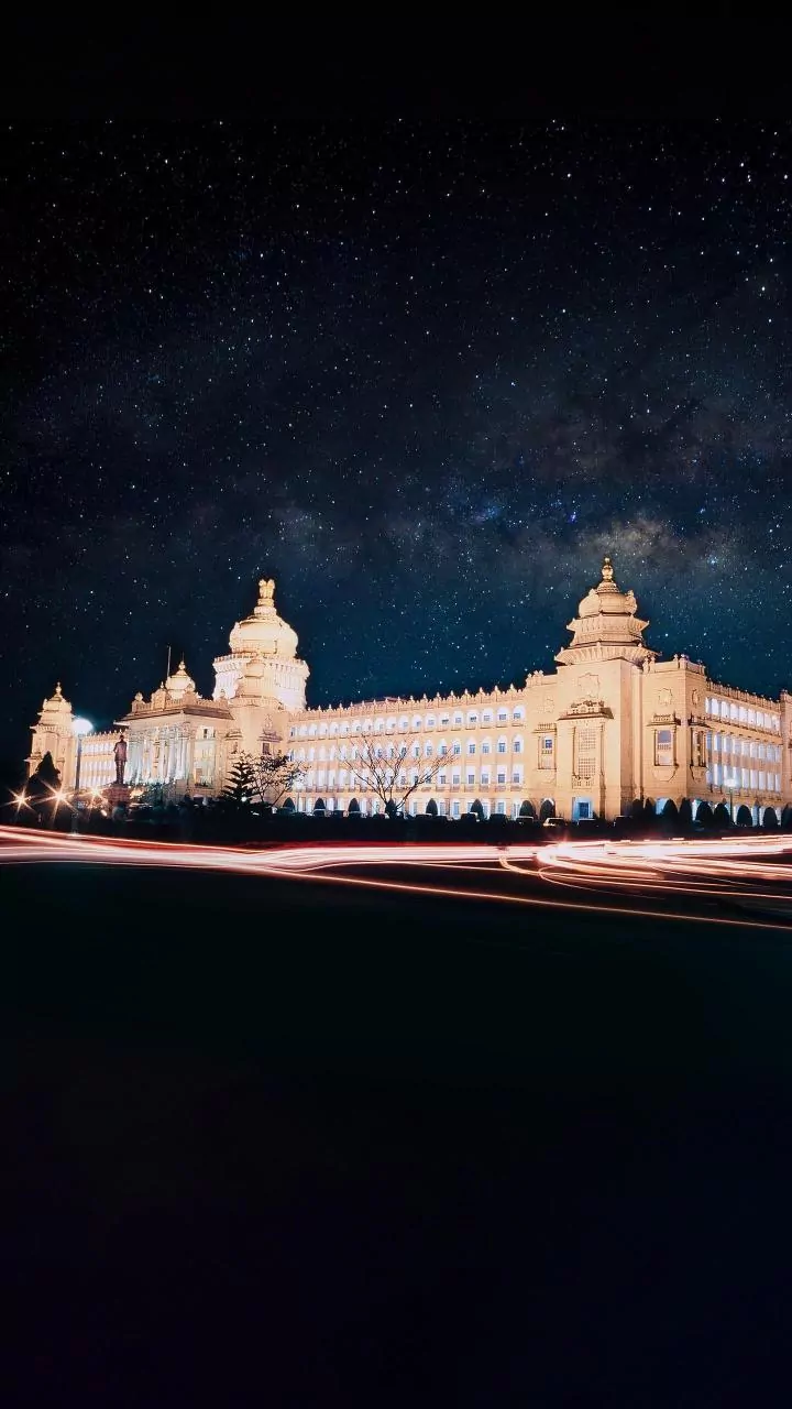 ‘I Had No Choice Left’: Bengaluru Engineer Forced To Quit Google, Calls It A ‘Bitter Moment’— What Happened?