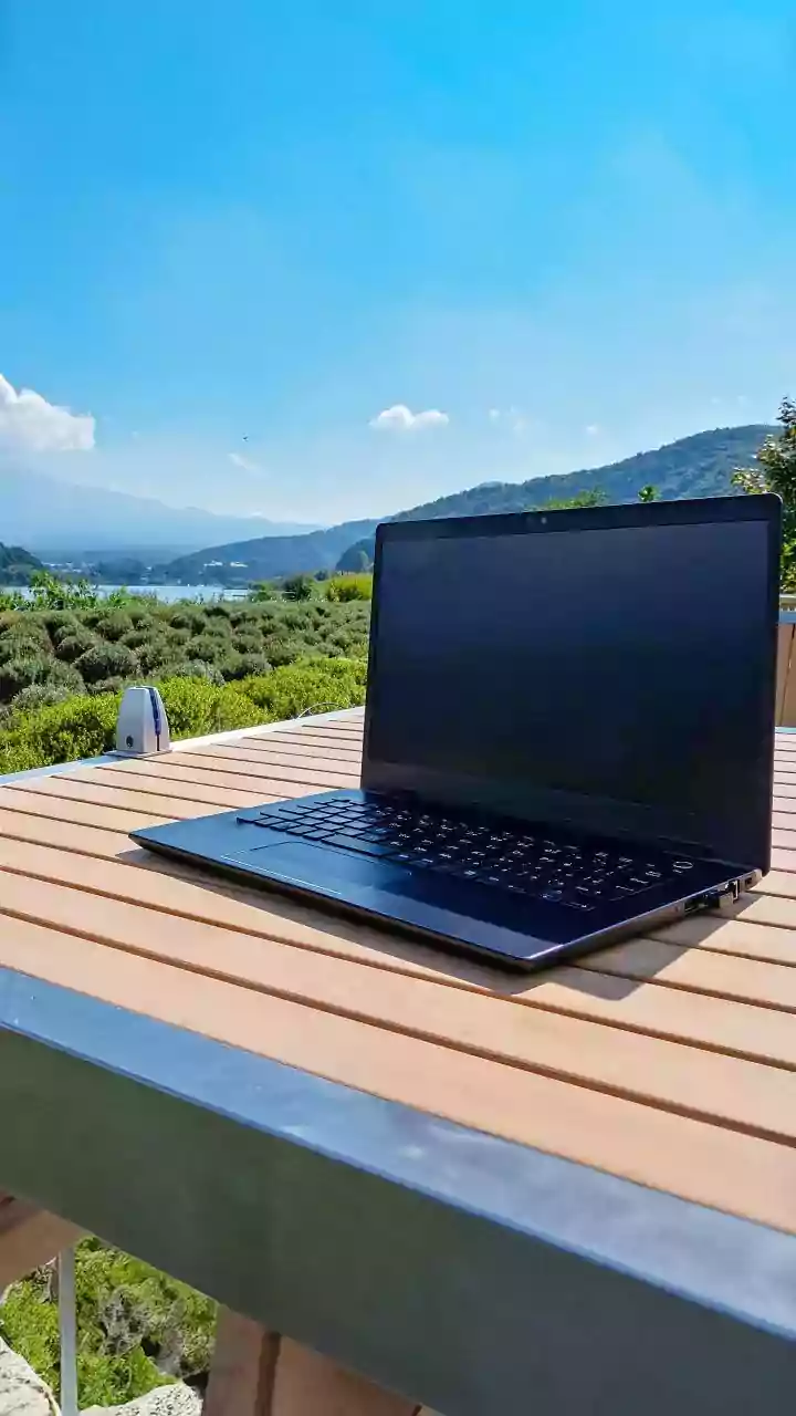 How Asynchronous Work Environment Helps Remote Staff Eliminate Distracting Late Night Messages