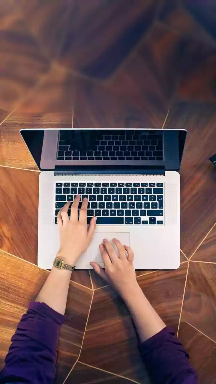 Wikipedia editors planning a strike after recent layoffs? Here's what sparked the backlash