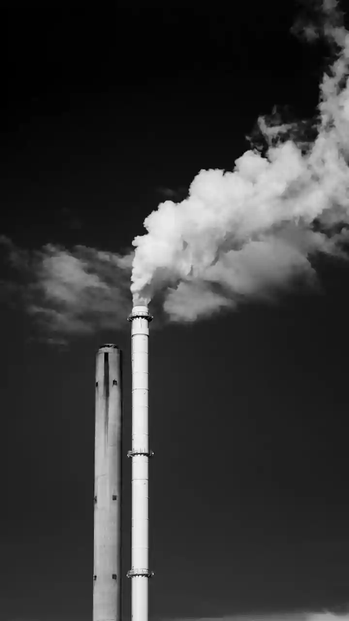 The Coal Projects on Paper Could Reshape India's Mining Footprint