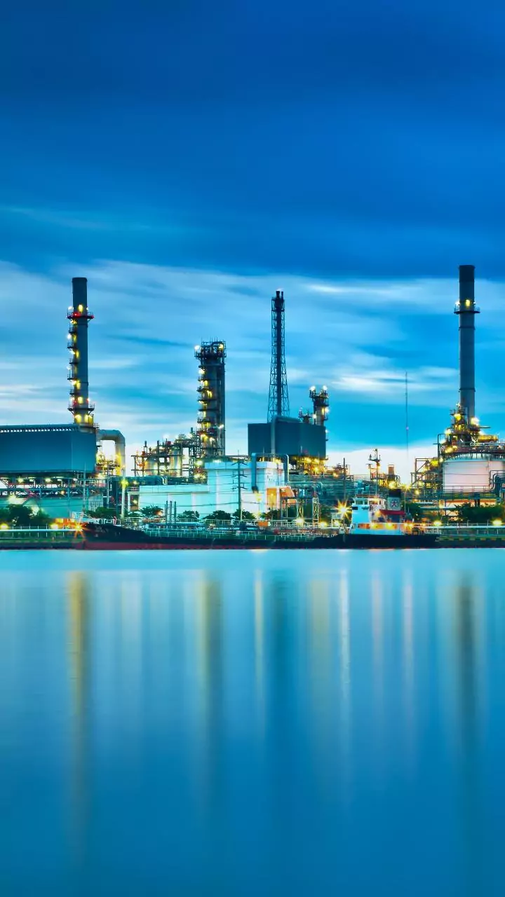 Saudi bus accident: 18 family members were in ill-fated vehicle