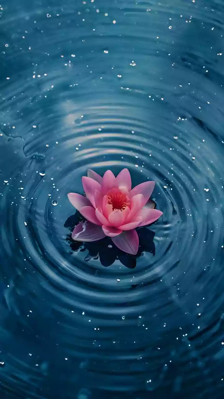 How to spot when stability has become emotional stagnation