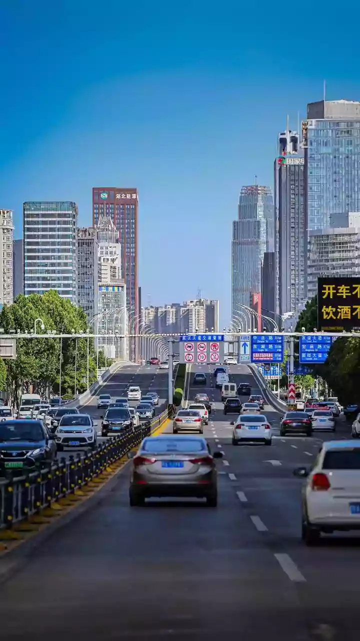 Bengaluru Traffic: An Unexpected Fitness Coach