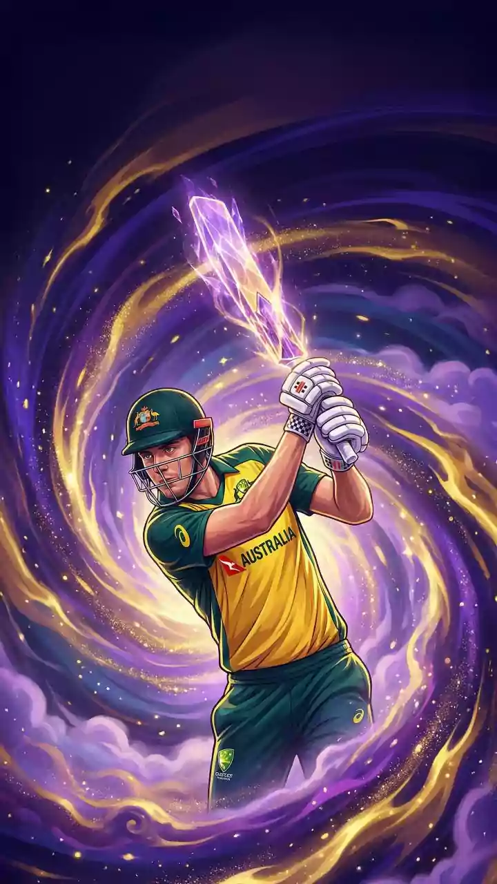 Kolkata Knight Riders’ biggest match-winner this season