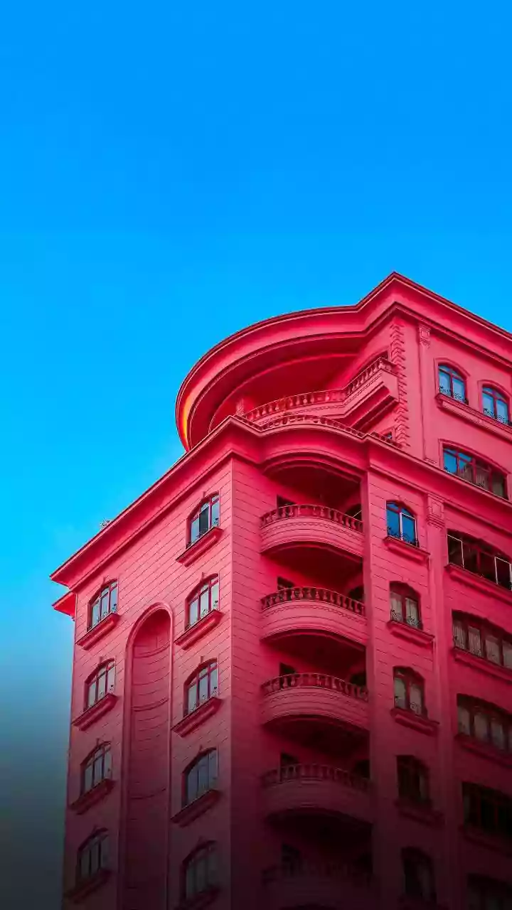 Generative AI Revolution In Indian Real Estate Market Could Unlock 17 Billion Dollars In Value