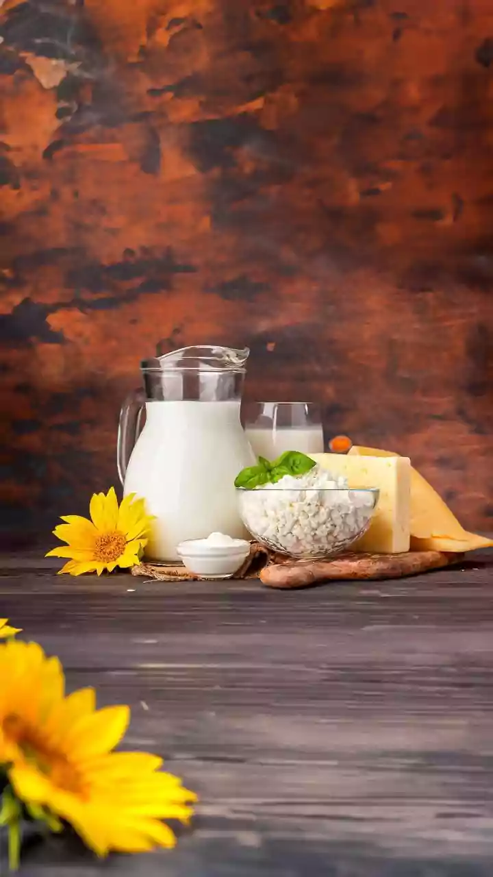 Além do frango: os melhores alimentos para bater sua meta de proteína