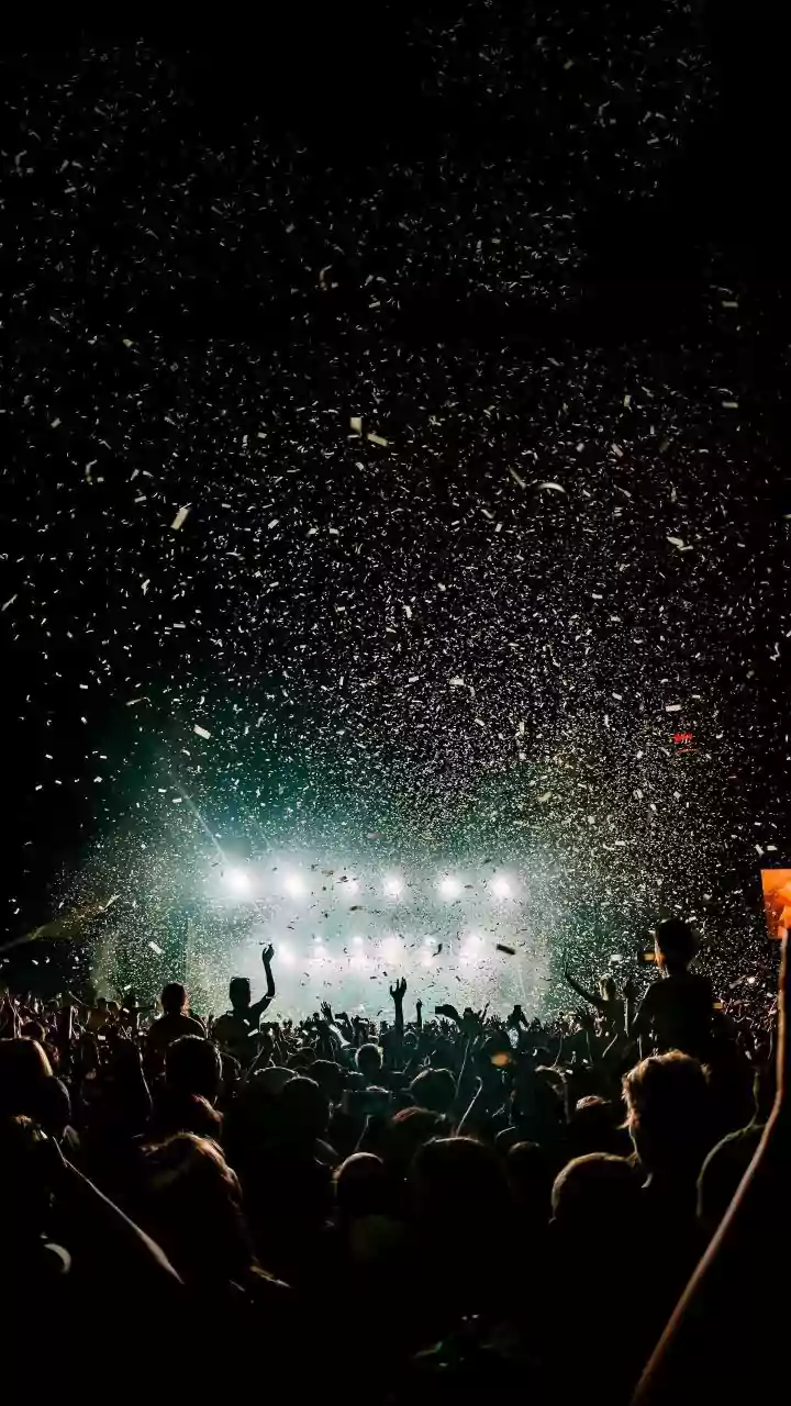 Combining Travel With Live Music And Winter Concert And Festival Trips: What To Know