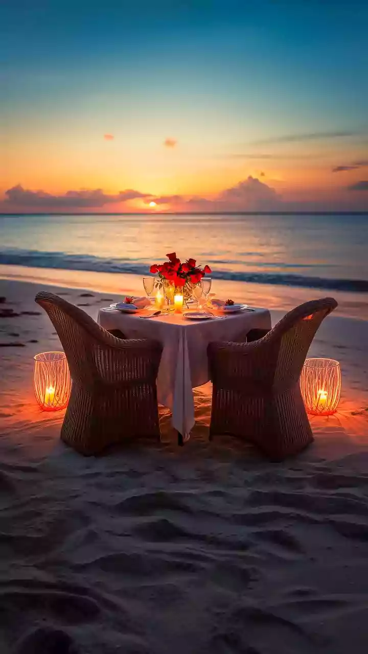 Experiences outweigh gifts in February spending