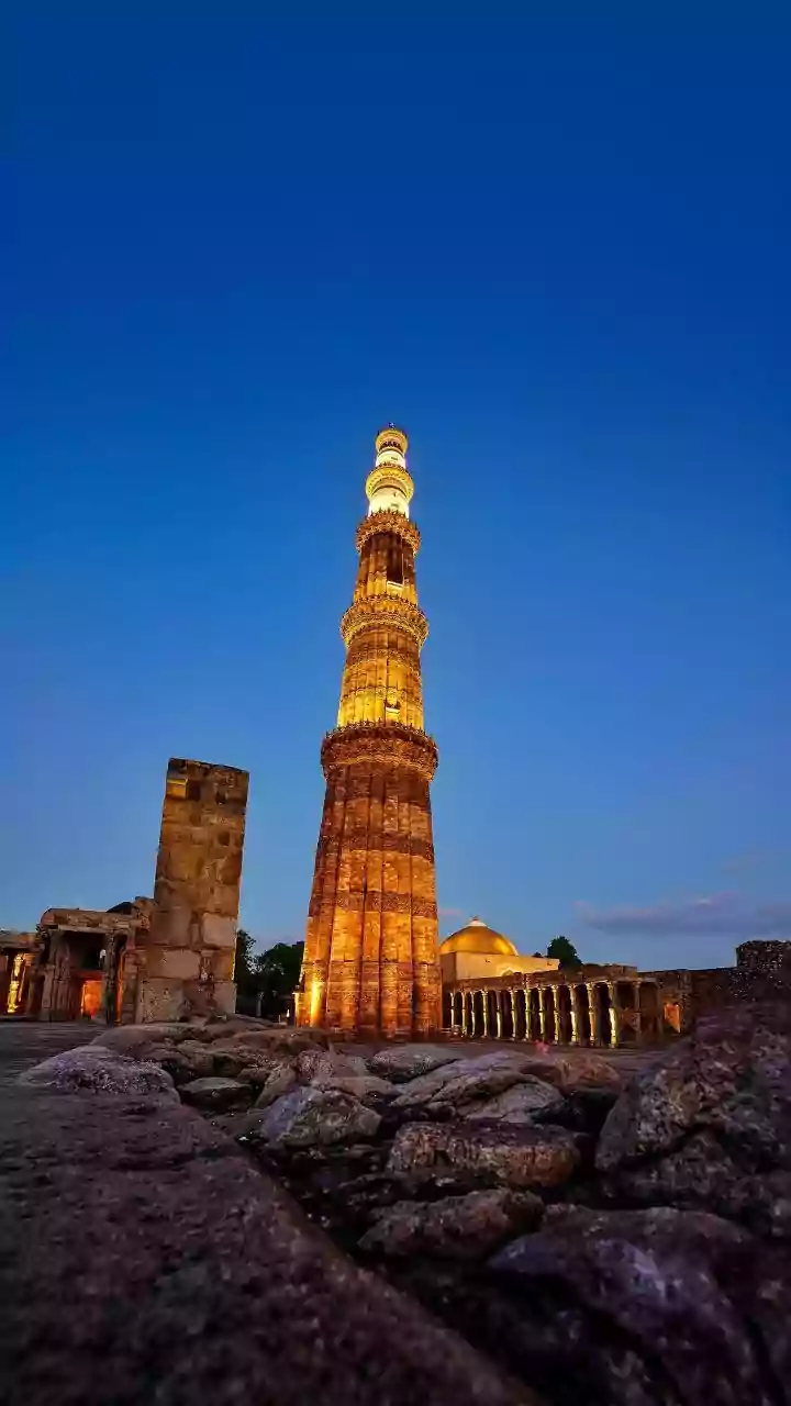 Delhi air pollution forces Kavita Seth to cancel Mumbai concert after voice loss: ‘Felt suffocated’