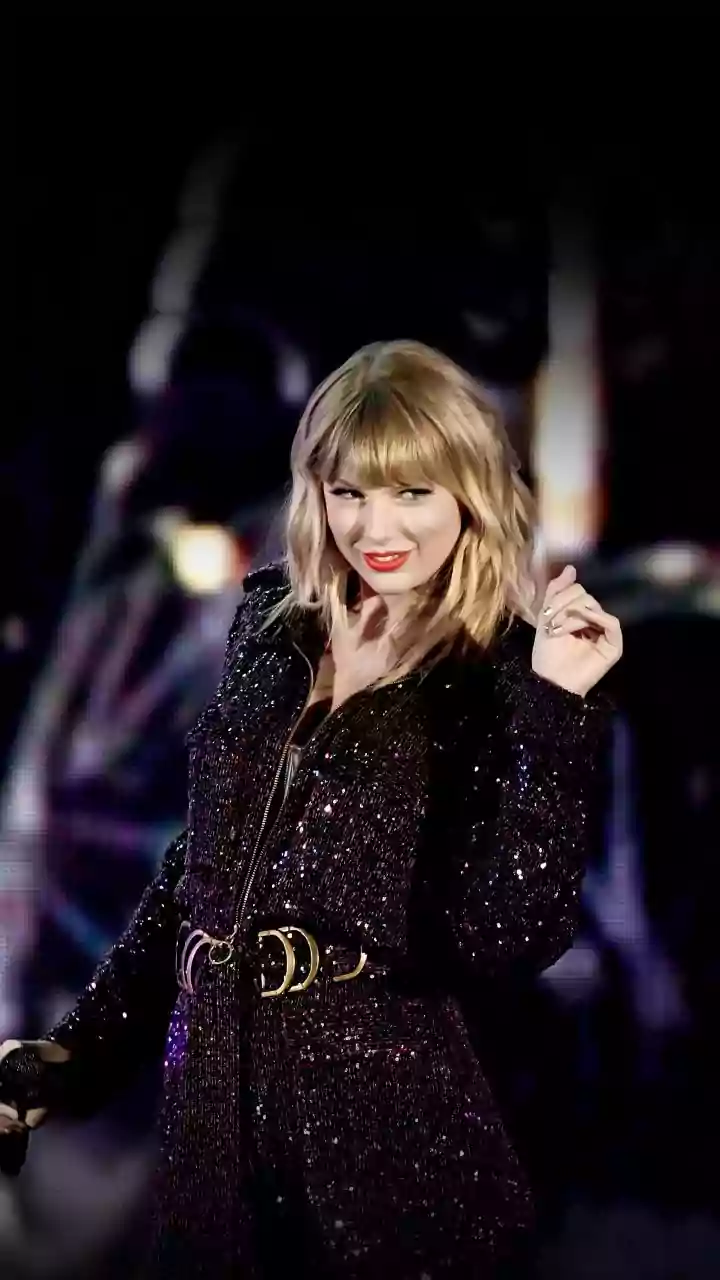 Travis Kelce & Taylor Swift's Lavish 3-Week Honeymoon: A Global Escape