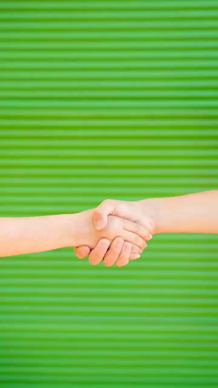 Navigating the Difficult: Strategies for Handling Tough People