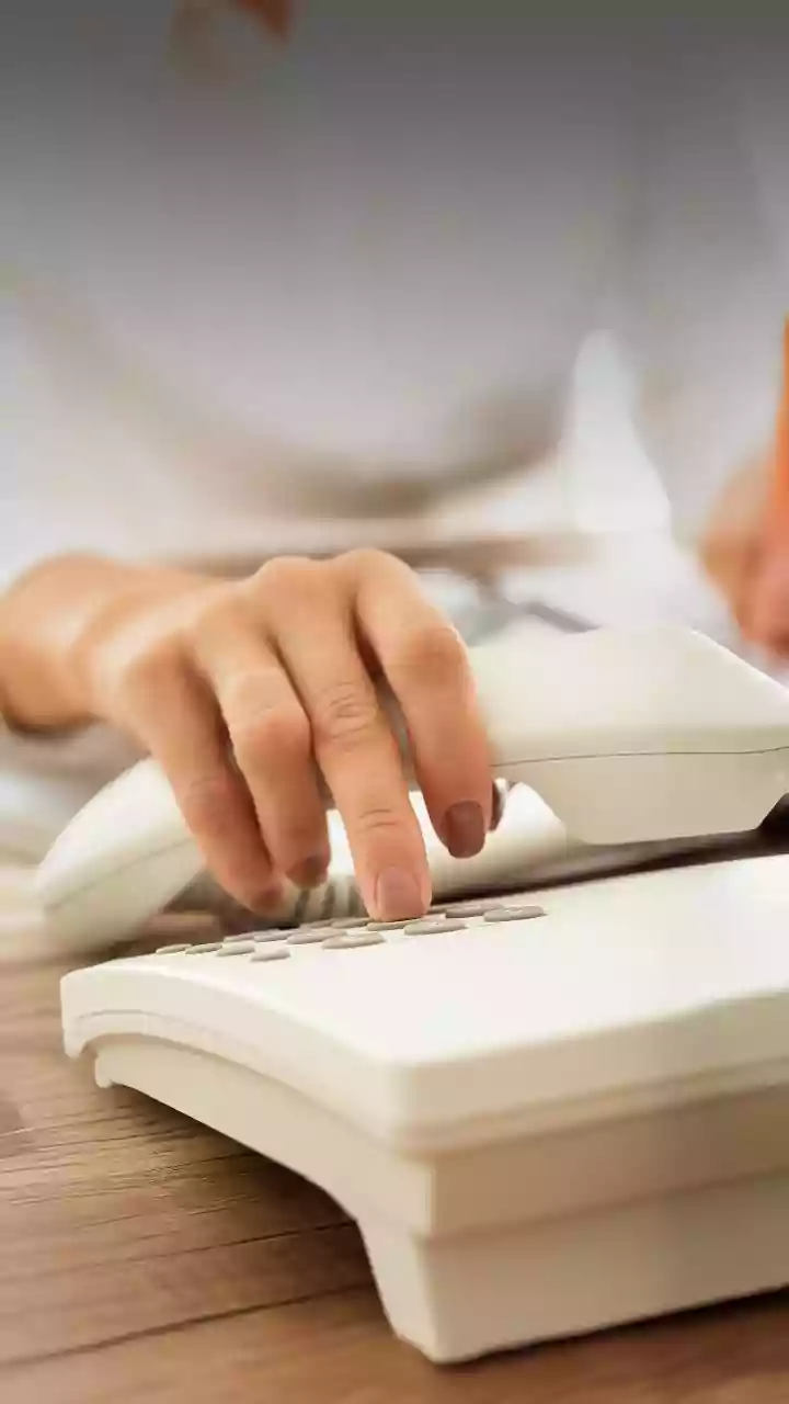 Seeing Names On Unknown Numbers? Will India’s Built-In Caller ID Stop Scams? CNAP Explained