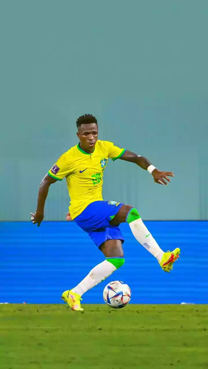 Confira o cronograma da Seleção Brasileira até a Copa do Mundo