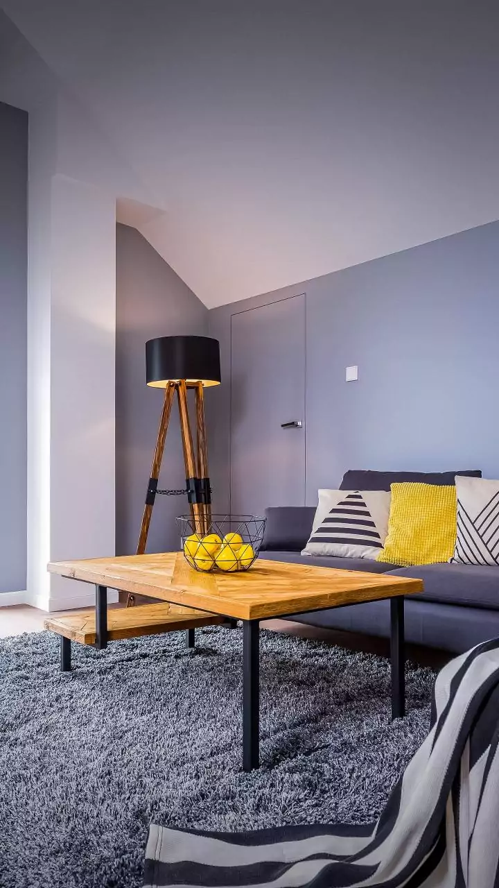 Cost Comparison Renting Furniture Vs Buying New Pieces For Metro Living