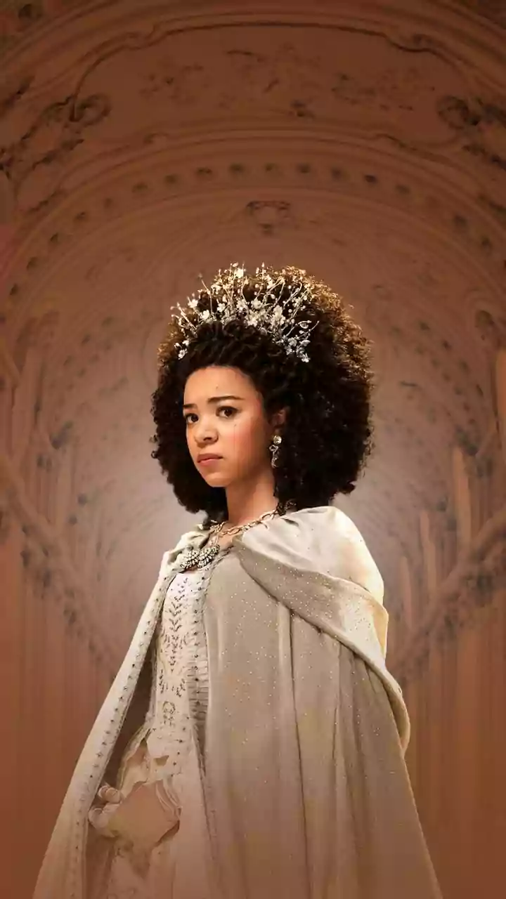 'Bridgerton' S04 leaks online right after Paris premiere