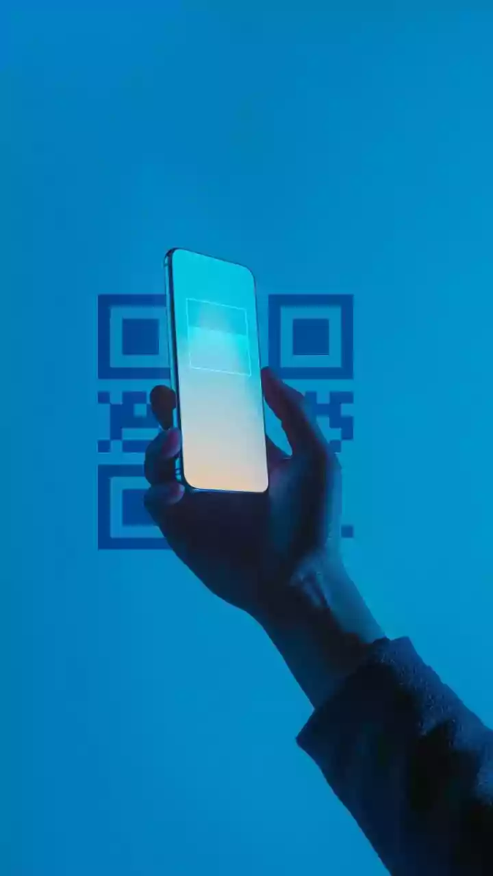 This Intelligent App Trick Rounds Up UPI Loose Change Index
