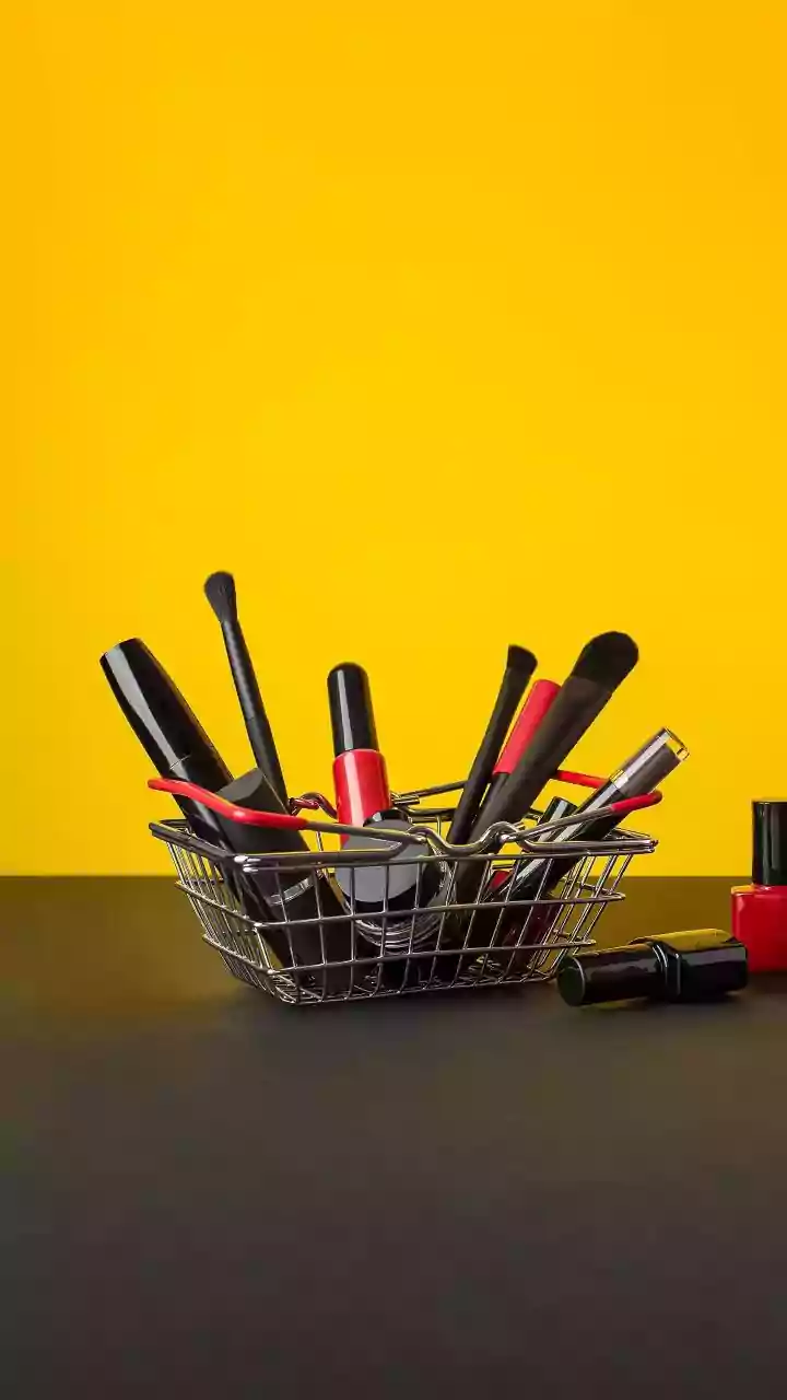 Beauty Shoppers Need Clear Seller Information Under India's New Enforcement Push