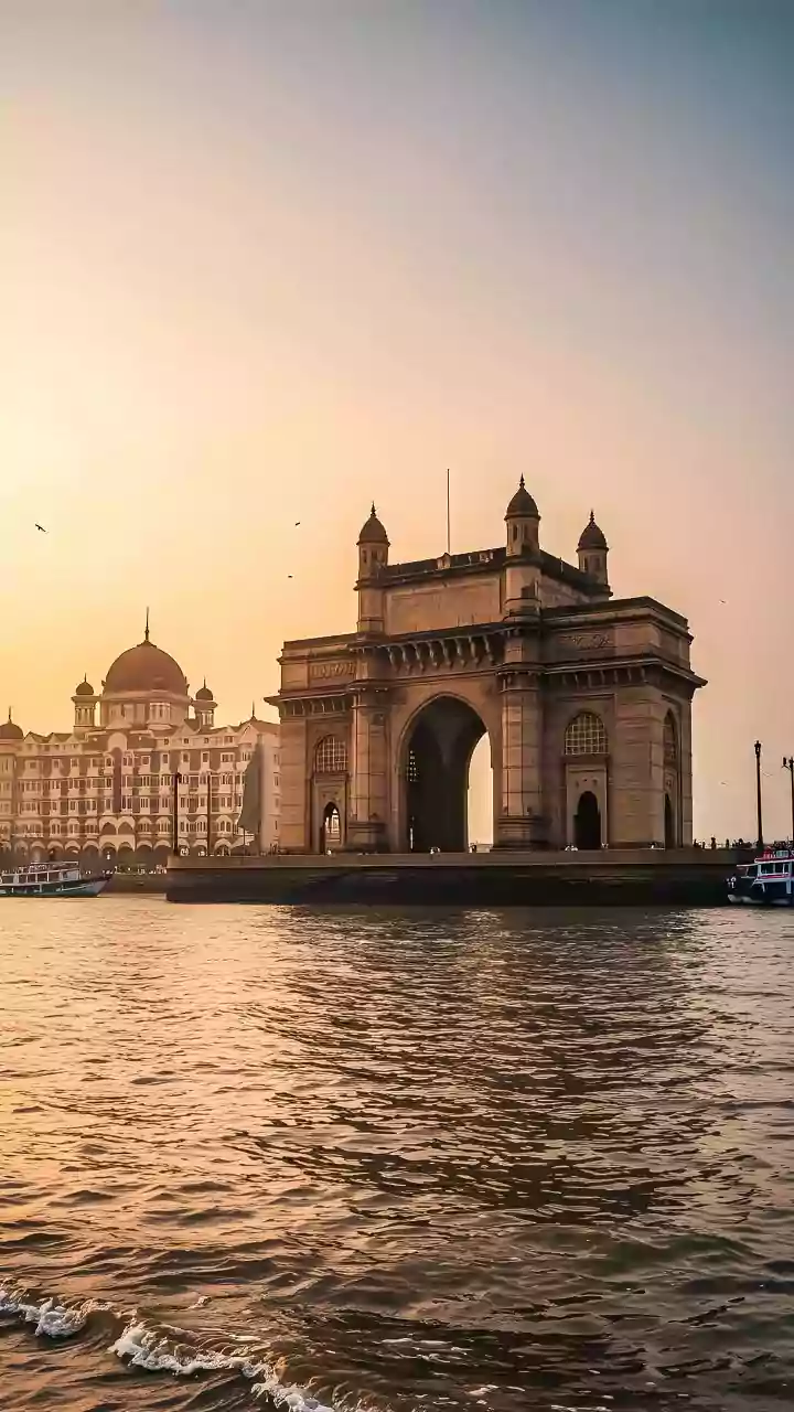 FMGE December 2025 Exam City Slip Released At natboard.edu.in; Exam On Jan 17