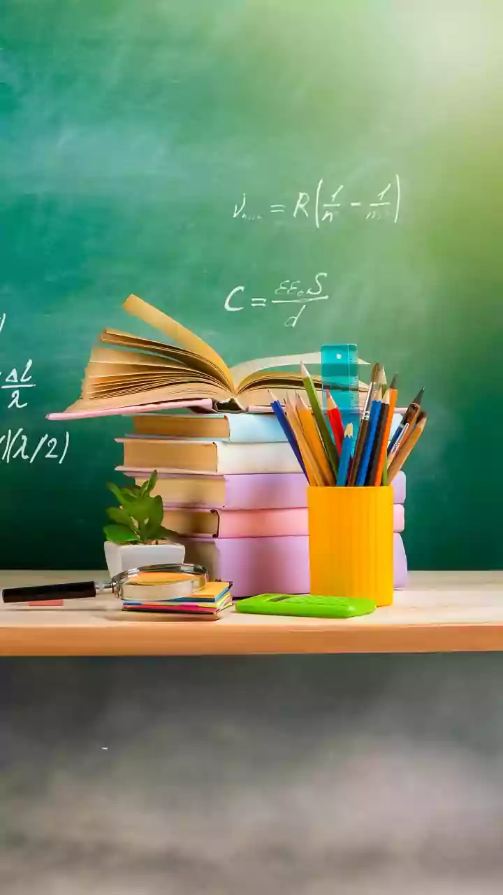 UGC regulations on promoting equity is delayed but welcome step, says TN CM