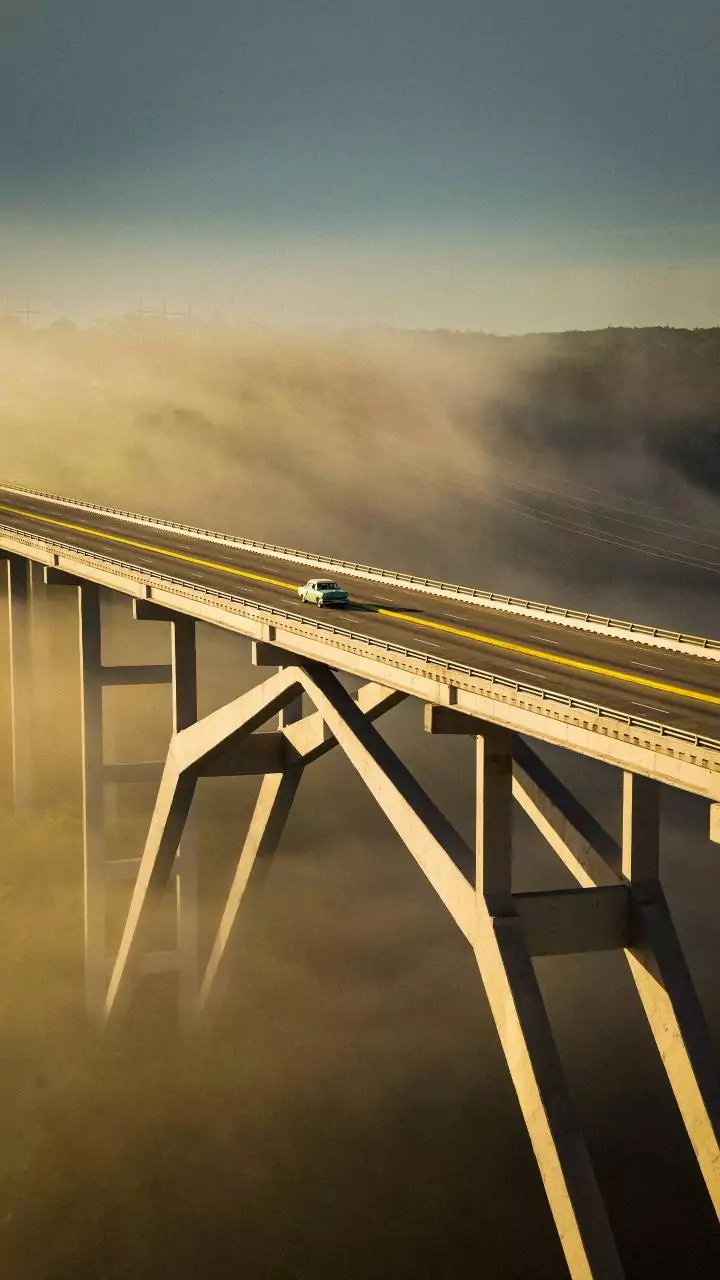 Related Stories banner