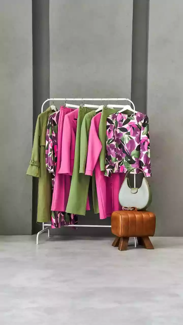 India's Smaller-City Fashion-Retail Debate: The Practical Questions Around Retail Assortments For Smaller Cities