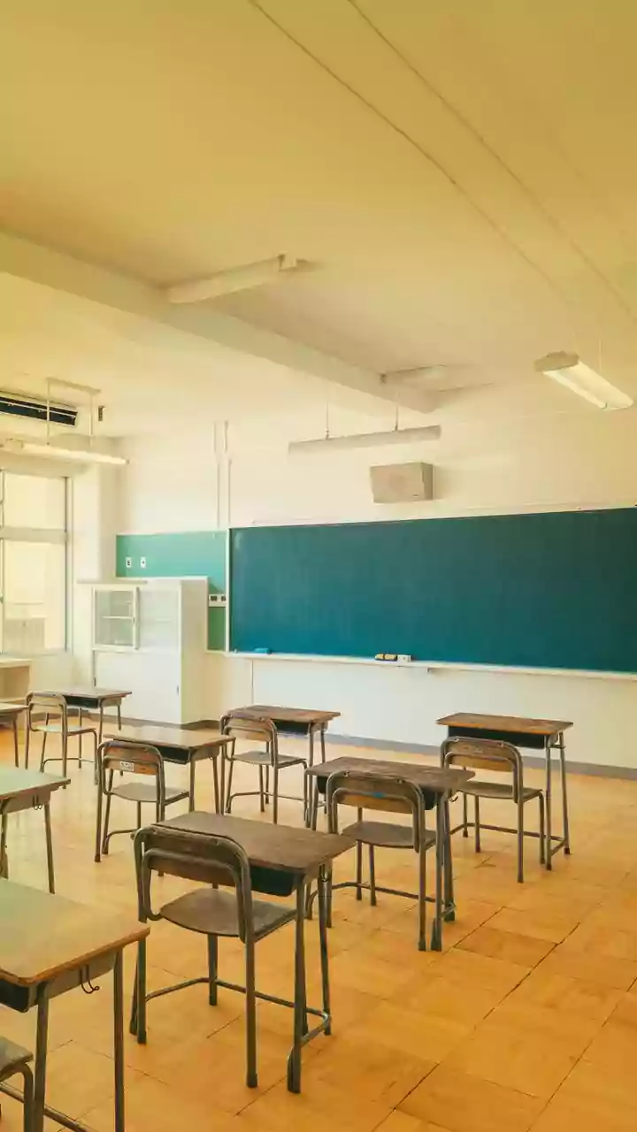 MBOSE Exam Schedule 2026: Class 10 & 12 Dates Out Now!