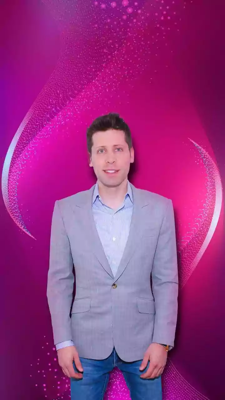 Sam Altman downplays Moltbook hype, highlights OpenClaw as next big shift in AI