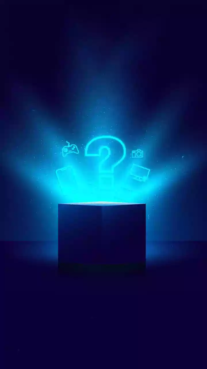 Before Paying For An AI Course, Ask These Career And Curriculum Questions