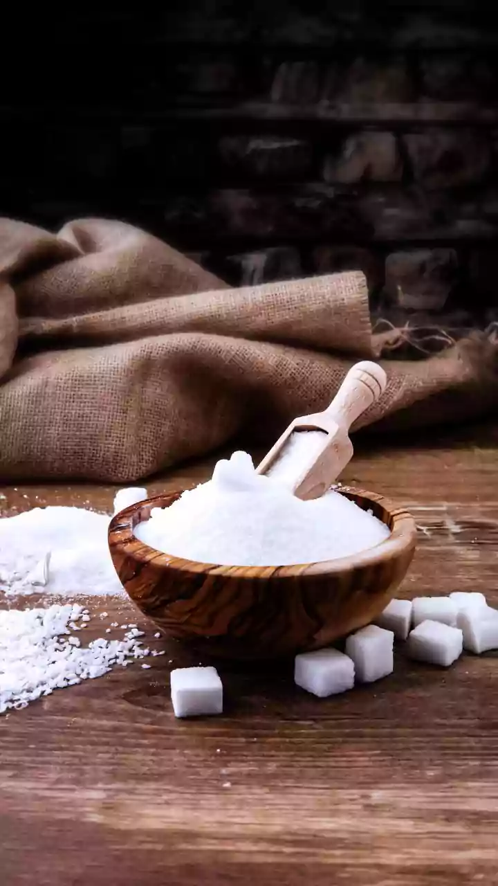 Why Modi government may scrap 100% duty on sugar imports