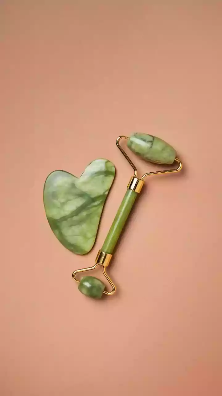 Why Indian Beauty Consumers Are Spending More Time Caring For Skin Below The Neck